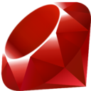 https://t.co/2aqrH0O7xm Job Announcements (website currently offline)