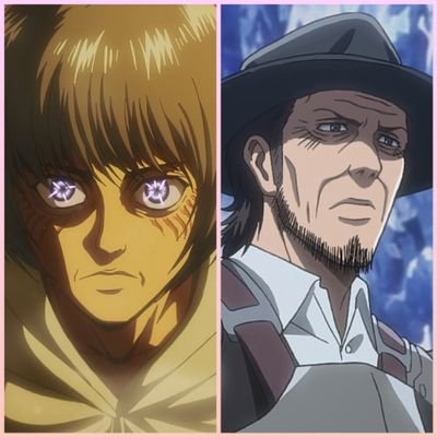 ackerbond's Profile