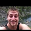 Isaac Steven Bye - @SAC1988 - Twitter