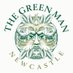 The Green Man Newcastle (@thegreenmanncl) Twitter profile photo The Green Man Newcastle (@thegreenmanncl) Twitter profile photo