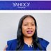 Serita Murray CGMA, ACMA (@serita_murray) Twitter profile photo Serita Murray CGMA, ACMA (@serita_murray) Twitter profile photo