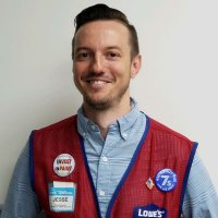 Jesse Hickey (@jessehickey10) 's Twitter Profile