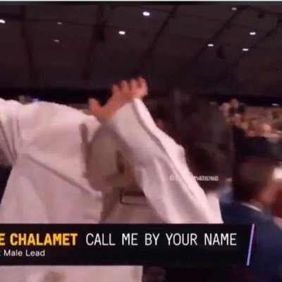 EnriqueGrimes12's profile picture. 