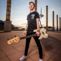 Olek Burek๐ (@olekburek) 's Twitter Profile