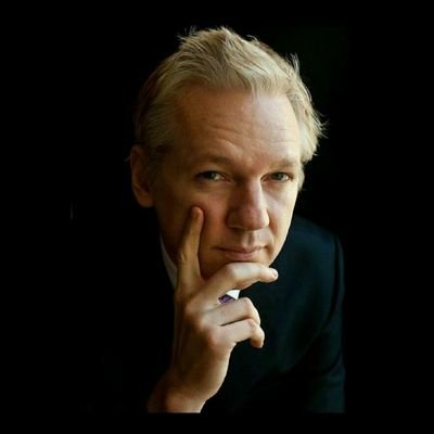 Artists, researchers, writers & journalists call for the immediate release of @wikileaks founder, Julian Assange.