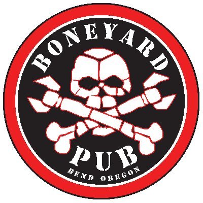 BoneyardPub