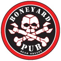 BoneyardPub (@boneyardpub) 's Twitter Profile