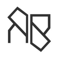 Rinat Brodach (@rinatbrodach) 's Twitter Profile