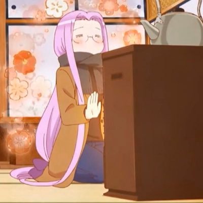 ゆーさんのプロフィール画像