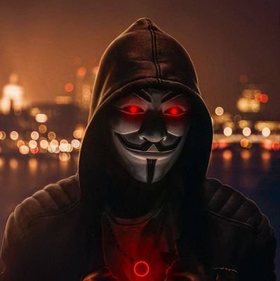 PeppersPP's profile picture. Viva Freedom ✌️
زنده‌باد آزادی