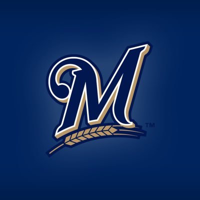 PaulyBaeten's profile picture. 