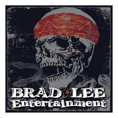 Brad Lee Entertainment is based upon the simple ethical values which encompass both integrity and class.