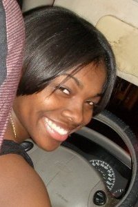 2DamnKool's profile picture. Beware...pimpin in my convo