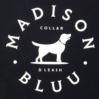 Designer of Hand Tooled Leather Belts, Dog Collars, Leashes & Accessories. Made in USA. “Timeless Pieces”