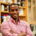 Dan Abebayehu, PhD (@danabebayehu) Twitter profile photo Dan Abebayehu, PhD (@danabebayehu) Twitter profile photo