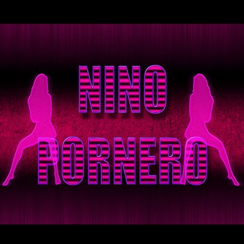 Nino's influences include Cypress Hill , KRS One , Nas , Das Efx , Naughty by Nature , Ice Cube , Ice T , Dr Dre , Snoop Doggy Dog and many others...