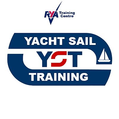 Learn To Sail, RYA #SailingSchool, #YachtAcademy