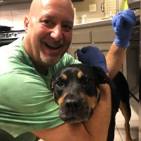 Kevin Kearney (@kearnkev) 's Twitter Profile