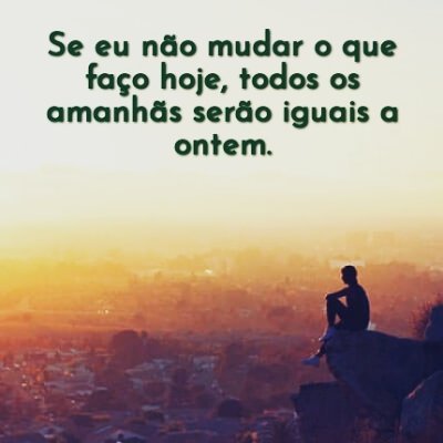 opaleluisfsilva's profile picture. Só Cristo Jesus salva