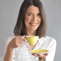 The Tea Stylist (@theteastylist) 's Twitter Profile
