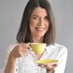 The Tea Stylist (@theteastylist) Twitter profile photo The Tea Stylist (@theteastylist) Twitter profile photo