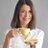 theteastylist's profile image