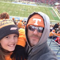 Stephen (@ryleeandavasdad) 's Twitter Profile