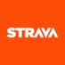 Strava Status (@stravastatus) Twitter profile photo Strava Status (@stravastatus) Twitter profile photo
