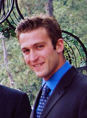 SpenceHarris's profile picture. Decade+ fantasy athlete, baller, powerful wizard, construction estimator, reader, who sings to himself, out loud, constantly.