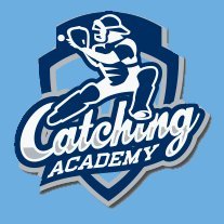 CatchingAcademy Profile Picture