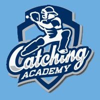 The Catching Academy(@CatchingAcademy) 's Twitter Profile Photo