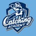 The Catching Academy (@catchingacademy) Twitter profile photo The Catching Academy (@catchingacademy) Twitter profile photo