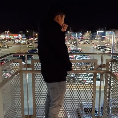 1567Dany's profile picture. 