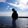 tenoriomarcus1's profile picture. Trying to be serious.

But... I always go to the otter way.

Also, did you try to dial m for m.a.r.t?