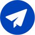 Airfare Spot (@airfarespot) Twitter profile photo Airfare Spot (@airfarespot) Twitter profile photo