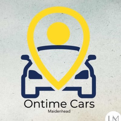 A Memorable Name, Unforgettable Experiences. ☎️01628 777400 Travel with us in style to book online booking@ontimecar.co.uk Our app (Ontime taxi) is available
