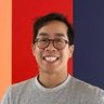 andrewmnguyen's profile picture. trust the process. @airwallex, formerly @Stripe, @Uber, @Columbia