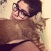 Michelle (@michell85630191) Twitter profile photo Michelle (@michell85630191) Twitter profile photo