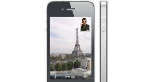 wwebrand246's profile picture. MY IPHONE!!!