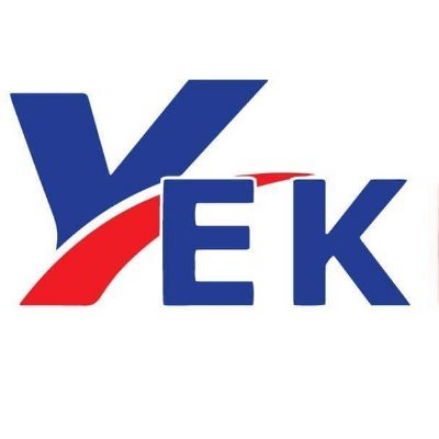 The latest Tweets from YekMart. International brand for Smart #gadgets #Smartwatch #Backpack, #lifestyle and #outdoor #Home-kitchen activate latest.....