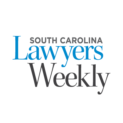 SCLawyersWeekly Profile