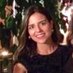 Beatriz Alonso de Castro (@beatrizadec_93) Twitter profile photo Beatriz Alonso de Castro (@beatrizadec_93) Twitter profile photo