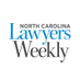 NC Lawyers Weekly (@nclawyersweekly) Twitter profile photo NC Lawyers Weekly (@nclawyersweekly) Twitter profile photo