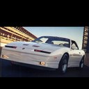 Joseph Sciberras - @raceany1 - Twitter