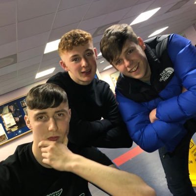 Jonny_gordon_'s profile picture. 