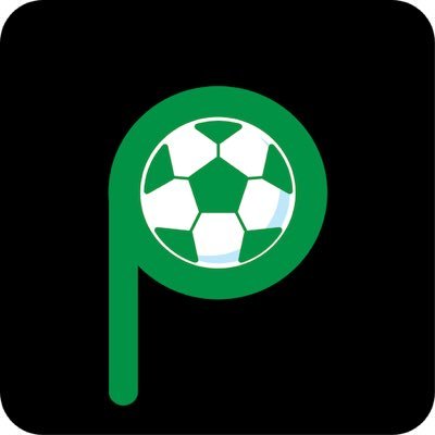 ⚽️ E-Soccer 10 Minute Tipping⚽️ 💎FREE BET OF THE DAY💎 💵@PFTipping_VIP VIP SERVICE💵 🔞18+ Only🔞 https://t.co/0WiNwt5hky