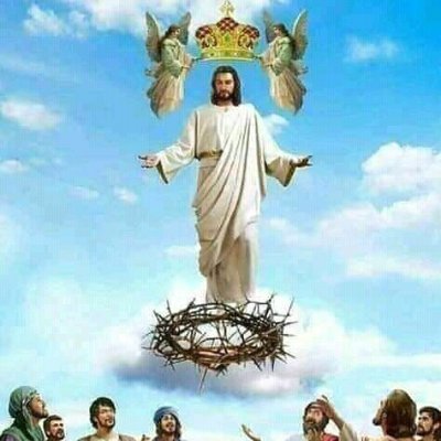 NKhewi's profile picture. Soy Secretario de banque BNP paribas muy simple para todos