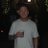 JGorrell_1's profile image
