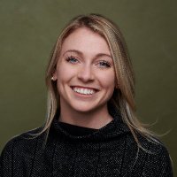 Brook Perry (@brookprry) 's Twitter Profile