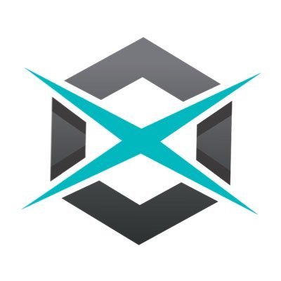 Arizona native helping riders enjoy the Valley. Website under development #Uber #Phoenix #Rideshare #Listings #Directory #uberXcar